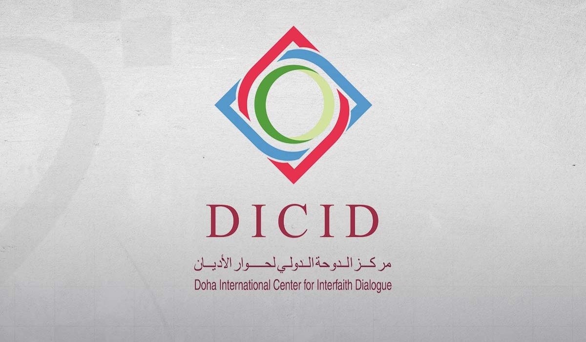 DICID Participates in 'Family Challenges Amidst Major Transformations' Conference